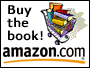 Buy Now!